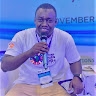 Ibrahim Halidu