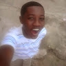 Jeffrey Opare