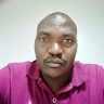 Eliad Nasasira
