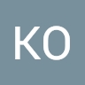 ΚΟ ΘΕΣΣΑΛΙΑΣ KKE