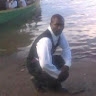 Nyakundi Patrick