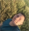 Виталий Емельянченко
