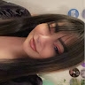 nina s  