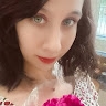 Lina Nikolsky