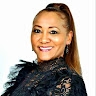 Iris M Riggs