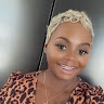Nesha McVay