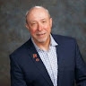 Gregory Pokrywka MD FACP FNLA FASPC NCMP