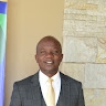 Danny Malambo