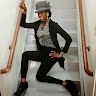 Valencia Walker