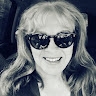 Jennifer Leigh Mustoe