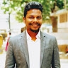 Prem Kumar