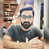 Mudassir Sajad