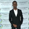 Michael Njau