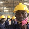Nsubuga Dickson