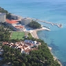 Apartmani Lavica