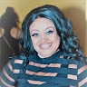 Tracy L