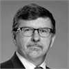 Tibor Takács