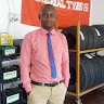 Ackim Mwanza