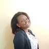 mwaura edith