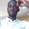 AYENI O.E ABIDEMI