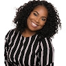 Stephany Smith