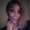 Lanesa Brown