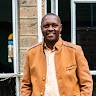mishek munene