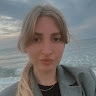 Mariana Bernyk