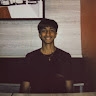 Jaiden Josef Philip