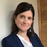 Magalie Fargeas