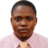 Waheed Basit Adebayo