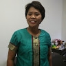 tri wahyuni