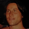 Cenci Robert