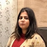 Gonica verma