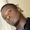 Elphas Mokaya