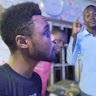 George Oluwaseyi