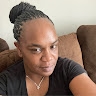 chantel grant