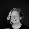 Kristin Andrine Krogh Sissener