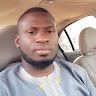 Nadjibou AROUNA