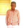 Daka Elliot M