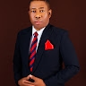 pastor one