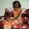 helene mbebangu