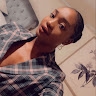 Janet ojo
