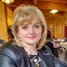 Paula Pompei