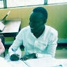 Godfrey Kasa
