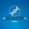 Biochemistry 2020