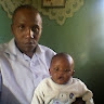 Geoffry Bii