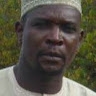 Nura Mohammed