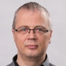 Ainars Laizans