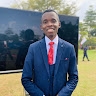 ALLAN WALUSIMBI